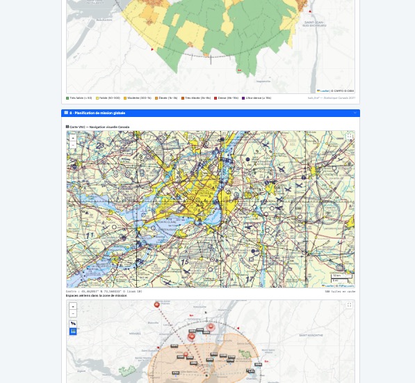 Image pour Gabarit OperationsAvancees