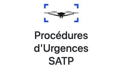 Image pour Procedures DUrgence